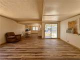 2111 Del Rey Drive - Photo 10