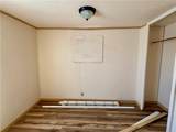 2111 Del Rey Drive - Photo 13