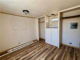 2111 Del Rey Drive - Photo 15