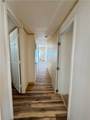 2111 Del Rey Drive - Photo 16