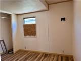 2111 Del Rey Drive - Photo 17