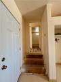 2111 Del Rey Drive - Photo 18