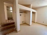 2111 Del Rey Drive - Photo 19
