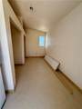 2111 Del Rey Drive - Photo 21