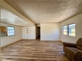 2111 Del Rey Drive - Photo 9