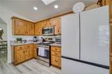 2350 Adobe Road - Photo 12