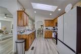 2350 Adobe Road - Photo 13