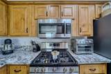 2350 Adobe Road - Photo 15