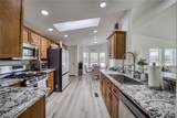2350 Adobe Road - Photo 16
