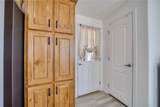 2350 Adobe Road - Photo 18