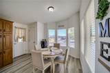 2350 Adobe Road - Photo 19