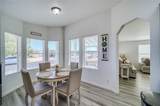 2350 Adobe Road - Photo 20