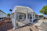 2350 Adobe Road - Photo 4