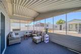 2350 Adobe Road - Photo 41
