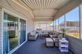 2350 Adobe Road - Photo 42