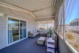 2350 Adobe Road - Photo 43