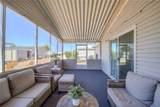 2350 Adobe Road - Photo 44