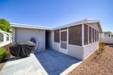2350 Adobe Road - Photo 45