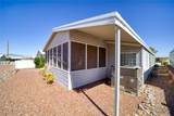 2350 Adobe Road - Photo 46