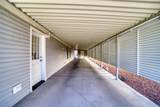2350 Adobe Road - Photo 48