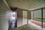 2350 Adobe Road - Photo 49