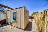 4586 Camino Ejercito - Photo 27