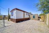 4586 Camino Ejercito - Photo 28