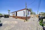 4586 Camino Ejercito - Photo 29