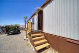4586 Camino Ejercito - Photo 30