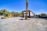 4586 Camino Ejercito - Photo 31