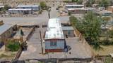 4586 Camino Ejercito - Photo 35
