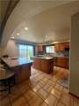 10641 River Terrace Drive - Photo 14
