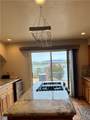 10641 River Terrace Drive - Photo 16