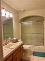 10641 River Terrace Drive - Photo 24