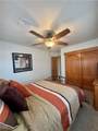 10641 River Terrace Drive - Photo 26