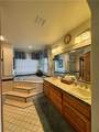 10641 River Terrace Drive - Photo 30