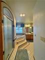 10641 River Terrace Drive - Photo 31
