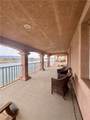 10641 River Terrace Drive - Photo 34