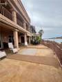 10641 River Terrace Drive - Photo 39