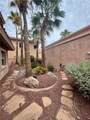 10641 River Terrace Drive - Photo 4