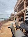 10641 River Terrace Drive - Photo 40