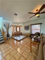 10641 River Terrace Drive - Photo 5