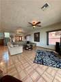 10641 River Terrace Drive - Photo 8