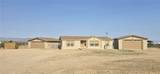 1566 Escuela Road - Photo 1