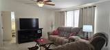 1566 Escuela Road - Photo 10
