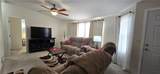 1566 Escuela Road - Photo 11