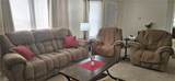 1566 Escuela Road - Photo 12
