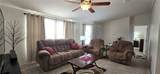 1566 Escuela Road - Photo 13