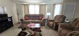 1566 Escuela Road - Photo 14