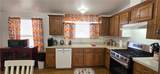 1566 Escuela Road - Photo 15